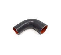FHCBUTAE pour Volvo S40 S60 C30 C70 2.0 D3 31293663 INTERCOOLER Turbo HIPE Diesel Durite de Turbocompresseur