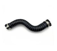 FHCBUTAE Tuyau D'admission d'air De Suralimentation pour Échangeur Intermédiaire pour B&MW G30 G31 520D 520DX, 11618572858 Durite de Turbocompresseur