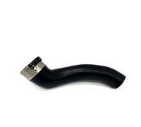FHCBUTAE Tuyau D'admission d'air De Suralimentation pour Liquide De Refroidissement, pour Modèles Série 5 Et Série 7 F01, F02, F10 Et F11, 11617800145 Durite de Turbocompresseur
