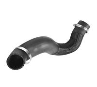 FHCBUTAE Tuyau Intercooler Turbo Charge Air Parts Boost Intake Pipe 30741795/30792545 pour Volvo XC60 156 2008-2019 Durite de Turbocompresseur