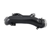 FHCBUTAE Tuyau Turbo pour Citroën DS5 DS 5LS DS6 160P 1.6 9811909980 Tuyau D'admission Turbocompressé pour Voiture 1440S4