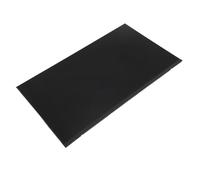 FHD 1920 X 1080, écran LCD pour Ordinateur Portable 14, Taux de Rafraîchissement 60 Hz, Mat, IPS avec Outils pour LP140WF9-(SP)(E2), Pavilion 15-DK0068WM 7MP87UA