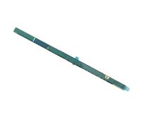 FHD Caméra Webcam Carte, Module Remplacement pour Lenovo Legion 5 15IAH7H | 82RB, 5 15IAH7 82RC, 5 15ARH7H 82RD, 5 15ARH7 82RE, 5C21D10430 5C21D10431 SC21D70382 Camera Webcam Module