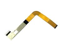 FHD UHD 40PIN Câble plat LCD LED LVDS Display pour ASUS ROG Flow Z13 GZ301