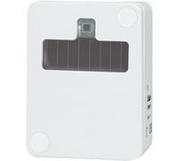 FHD60SB Eltako sans fil Capteur crépusculaire