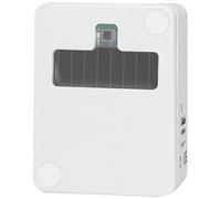 FHD60SB Eltako sans fil Capteur crépusculaire