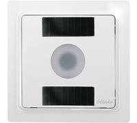 FHD65SB-wg Eltako Capteur crépusculaire