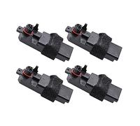 FHFB RéGulateur FenêTre 288887 440726 440746 440788 Module De Moteur De Lève-vitre Pour Clio Pour Scénic Pour Grand Scénic Pour Megane Pour Laguna