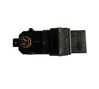 FHFB RéGulateur FenêTre 440726 440788 440746 503620080119 Lève-vitre Moteur Module TEMIC POUR Megane 2 POUR Grand Scenic 2 POUR Scenic POUR Clio 3 POUR Espace 4