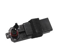 FHFB RéGulateur FenêTre Module De Moteur Lève-vitre 288887 440726 440746 440788 Pour Clio Pour Scénic Pour Grand Pour Megane Pour Laguna(Brun)