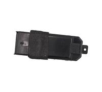 FHFB RéGulateur FenêTre MODULE Moteur De Régulateur De Fenêtre 288887 440726 440746 440788 Pour CLIO Pour SCENIC Pour GRAND SCENIC Pour Megane Pour Laguna(Brun)