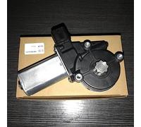 FHFB RéGulateur FenêTre Moteur De Régulateur Lève-vitre Électrique Pour Civic 8th Lunettes Fenêtre 2006-2011(Arrière droit)