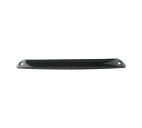 FHFB Troisième Feu Stop Troisième feu arrière LED de haut niveau pour Mercedes pour Sprinter 906 2006 - 2017 2E Feux Stop Supplémentaires