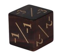 FHGSPQWM 1 matrice de découpe en cristal naturel avec incorporation minérale, développée pour les concours de table de mathématiques et les concours de plan de travail minéraux naturels