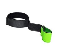 FHGSPQWM Bandes de résistance pour balle molle et baseball - Outil d'entraînement durable pour améliorer la force des bras