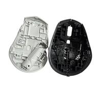 FHGSPQWM Boîtier interchangeable haut/bas pour appareil M720 - Installation simple - Boîtier universel
