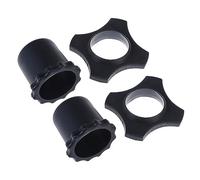 FHGSPQWM Capuchons de protection anti-roulis anti-chute pour microphone KTV pour salle de conférence, interviews d'actualités, housses de microphone