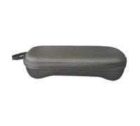 FHGSPQWM Carrying Case for Selected Cloth Fabric Carrying Case for Game Player Lightweight Waterproof Full Protections Gaming Storage Bag