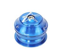 FHGSPQWM Casques de vélo en alliage haute résistance avec roulements scellés pour amortissement et durabilité tout terrain