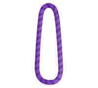 FHGSPQWM Cerceau d'exercice flexible en acier à ressort pour femmes, protection de la taille, design confortable, équipement de fitness, perte de poids élastique