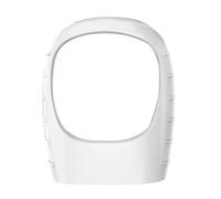 FHGSPQWM Coque souple en silicone pour clip 5 - Ajustement sécurisé - Retrait facile - Couverture complète - Entretien facile - Voyage