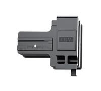 FHGSPQWM Coupe-fibre optique multifonction offrant sécurité polyvalence pour diverses applications FTTH Outil en fibre métallique