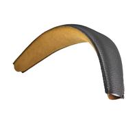 FHGSPQWM Coussin de bandeau doux et durable pour un confort prolongé pour écouteurs Major1/Major2