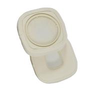 FHGSPQWM Coussinets antibruit pour casque Major V offrant un excellent confort et coussinets d'oreille