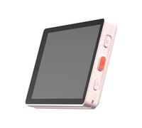 FHGSPQWM Écran d'affichage de téléphone pour téléphone 15/16 et différents modèles, améliore la photographie, rotation à 180 degrés, outil d'influenceur de médias sociaux