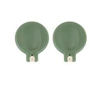 FHGSPQWM Éplucheur de ligne de pêche léger et ergonomique pour pêche à la carpe et à plusieurs espèces