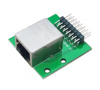 FHGSPQWM Interfaces Ethernet RJ45 avec connecteurs à 8 broches pour une gestion efficace de l'espace des systèmes de réseau, intégration, transformation de réseau