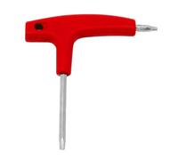 FHGSPQWM Kit d'outils de golf experts pour réglage de l'itinéraire du conducteur en acier