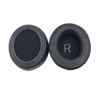 FHGSPQWM Matelas anti-bruit en peau d'agneau de qualité supérieure - Exécution auditive renforcée - Coussinets pour casque