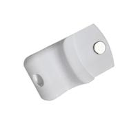 FHGSPQWM Ouvre-bocal multifonction avec poignée confortable pour une utilisation facile dans les cuisines et les fêtes