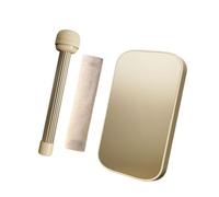 FHGSPQWM Perchoir chauffant USB pour perroquets - Chauffage - Pour l'hiver - Thermostat essentiel - Perchoir à oiseaux