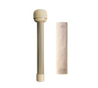 FHGSPQWM Perchoir chauffant USB pour perroquets - Chauffage - Pour l'hiver - Thermostat essentiel - Perchoir à oiseaux