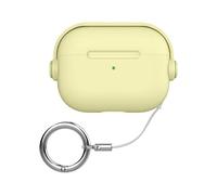 FHGSPQWM Renforcé Expert 3 Protect avec technologie de crochet de rupture, stylo de nettoyage amovible et fonction d'assistance téléphonique de crise, support de téléphone, lavage rapide