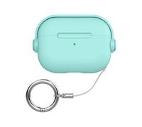 FHGSPQWM Renforcé Expert 3 Protect avec technologie de crochet de rupture, stylo de nettoyage amovible et fonction d'assistance téléphonique de crise, support de téléphone, lavage rapide