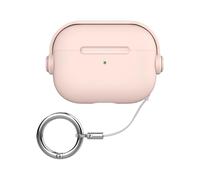 FHGSPQWM Renforcé Expert 3 Protect avec technologie de crochet de rupture, stylo de nettoyage amovible et fonction d'assistance téléphonique de crise, support de téléphone, lavage rapide