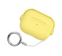 FHGSPQWM Renforcé Expert 3 Protect avec technologie de crochet de rupture, stylo de nettoyage amovible et fonction d'assistance téléphonique de crise, support de téléphone, lavage rapide