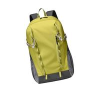 FHGSPQWM Sac à dos de voyage multifonctionnel résistant à l'eau de haute capacité pour les amateurs d'aventure et les étudiants, sac à dos de randonnée imperméable