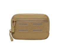 FHGSPQWM Sac banane professionnel facile à attacher pour équipement d'extérieur avec fermetures éclair étanches et design spacieux pour l'extérieur