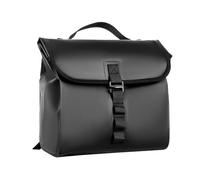 FHGSPQWM Sac de vélo surdimensionné de 5 à 10 L avec une grande capacité de charge, design ergonomique pour une conduite de jour, confortable pour moto, voyage, sacoches de selle