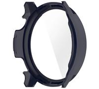 FHGSPQWM Smartwatch Cover Coque Housse Etui avec Film en Verre pour 4 41mm Film Protecteur D'écran Anti-Rayures Facile Installer