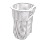 FHGSPQWM SPX1500LX Panier écumoire de piscine pour l'entretien de la piscine Collecteur de feuilles empêche l'encrassement de l'obstruction des débris collecteur de feuilles