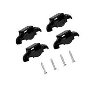 FHGSPQWM Tampon d'entraînement intelligent pour vélo - Plaque de base - Support de balle de tennis pendant les entraînements - Base à bascule intelligente