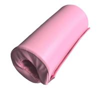 FHGSPQWM Tapis de sport multifonction pour enfants pour améliorer l'exercice, la danse et l'entraînement physique à la maison