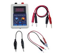 FHGSPQWM Testeur de composants électroniques avancé 0-3800 V NY38 pour l'ingénierie et la maintenance des équipements Appareil d'évaluation des thyristors