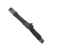 FHGSPQWM Universals Sangle de poitrine réglable robuste avec boucles à dégagement rapide Cadeau Sternum