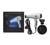 FHI Heat Sèche-cheveux professionnel 2100 l